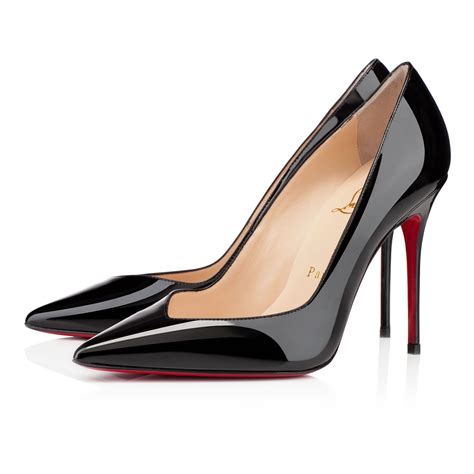 louboutin fake shoes|authentic christian louboutin heels.